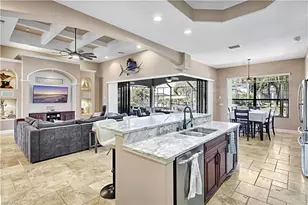 828 NW 39th Ave, Cape Coral, FL 33993 - Photo 9