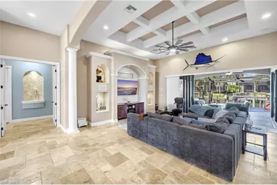 828 NW 39th Ave, Cape Coral, FL 33993 - Photo 7