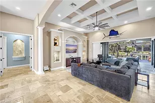828 NW 39th Ave, Cape Coral, FL 33993 - Photo 7