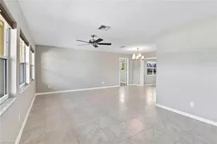 1814 Cornwallis Pkwy, Cape Coral, FL 33904 - Photo 9