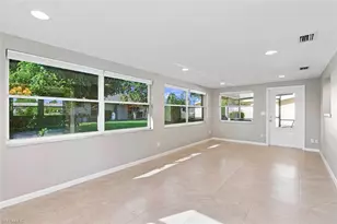 1814 Cornwallis Pkwy, Cape Coral, FL 33904 - Photo 3