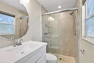 1814 Cornwallis Pkwy, Cape Coral, FL 33904 - Photo 11