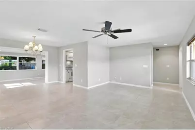 1814 Cornwallis Pkwy, Cape Coral, FL 33904 - Photo 5