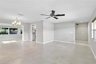 1814 Cornwallis Pkwy, Cape Coral, FL 33904 - Photo 5
