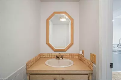 894 Buttonwood Dr #215, Fort Myers Beach, FL 33931 - Photo 17