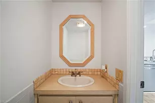 894 Buttonwood Dr, Fort Myers Beach, FL 33931 - Photo 17