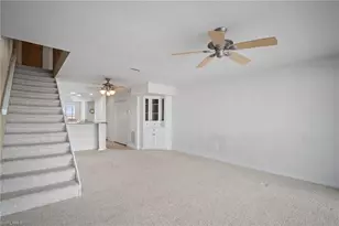 894 Buttonwood Dr, Fort Myers Beach, FL 33931 - Photo 9