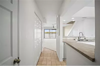 894 Buttonwood Dr #215, Fort Myers Beach, FL 33931 - Photo 3