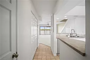 894 Buttonwood Dr, Fort Myers Beach, FL 33931 - Photo 3