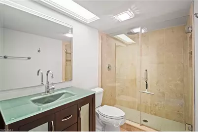 894 Buttonwood Dr #215, Fort Myers Beach, FL 33931 - Photo 19