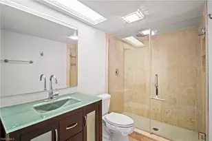 894 Buttonwood Dr, Fort Myers Beach, FL 33931 - Photo 19