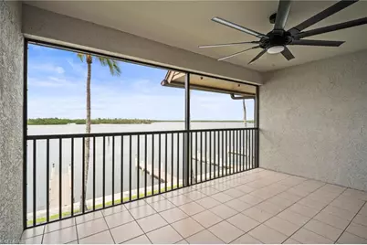 894 Buttonwood Dr #215, Fort Myers Beach, FL 33931 - Photo 29