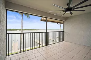 894 Buttonwood Dr, Fort Myers Beach, FL 33931 - Photo 29
