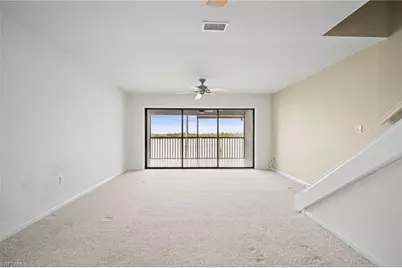 894 Buttonwood Dr #215, Fort Myers Beach, FL 33931 - Photo 5