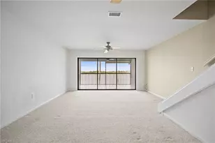 894 Buttonwood Dr, Fort Myers Beach, FL 33931 - Photo 5