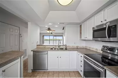 894 Buttonwood Dr #215, Fort Myers Beach, FL 33931 - Photo 13