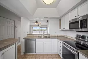 894 Buttonwood Dr, Fort Myers Beach, FL 33931 - Photo 13