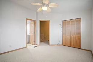 894 Buttonwood Dr, Fort Myers Beach, FL 33931 - Photo 21