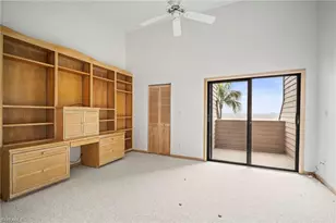894 Buttonwood Dr, Fort Myers Beach, FL 33931 - Photo 23
