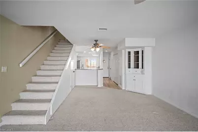 894 Buttonwood Dr #215, Fort Myers Beach, FL 33931 - Photo 7