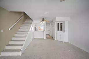894 Buttonwood Dr, Fort Myers Beach, FL 33931 - Photo 7