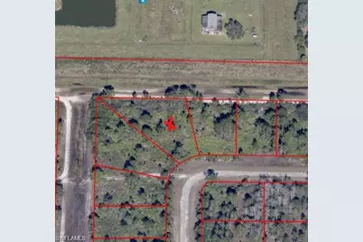 2178 Winnetka Dr, Lehigh Acres, FL 33972 - Photo 11
