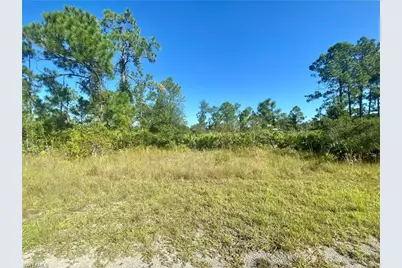 2178 Winnetka Dr, Lehigh Acres, FL 33972 - Photo 9