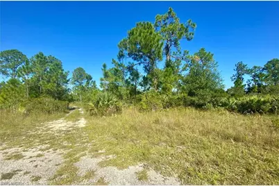 2178 Winnetka Dr, Lehigh Acres, FL 33972 - Photo 3