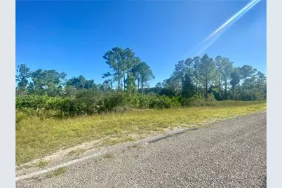 2178 Winnetka Dr, Lehigh Acres, FL 33972 - Photo 7