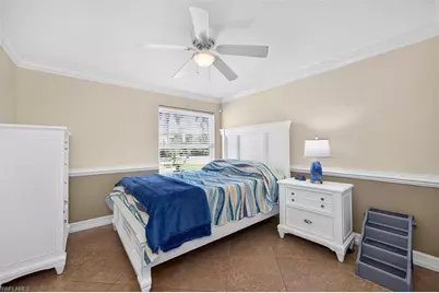 726 SW 51st Ter, Cape Coral, FL 33914 - Photo 31