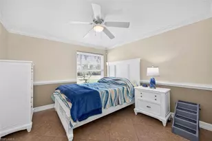 726 SW 51st Terrace, Cape Coral, FL 33914 - Photo 31