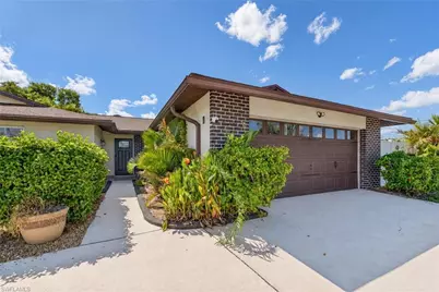 726 SW 51st Ter, Cape Coral, FL 33914 - Photo 5
