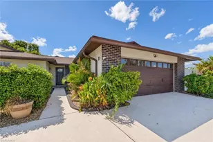 726 SW 51st Terrace, Cape Coral, FL 33914 - Photo 5
