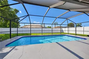 726 SW 51st Terrace, Cape Coral, FL 33914 - Photo 25