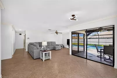 726 SW 51st Ter, Cape Coral, FL 33914 - Photo 13
