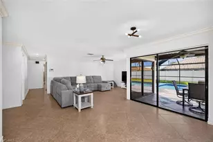 726 SW 51st Terrace, Cape Coral, FL 33914 - Photo 13