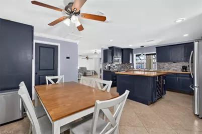 726 SW 51st Ter, Cape Coral, FL 33914 - Photo 11