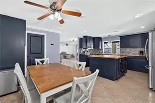 726 SW 51st Terrace, Cape Coral, FL 33914 - Photo 11