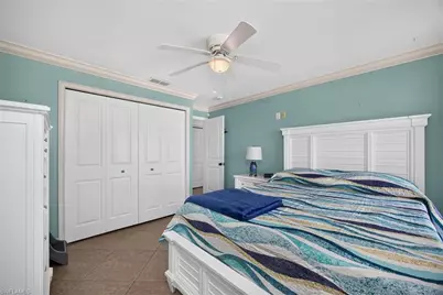726 SW 51st Ter, Cape Coral, FL 33914 - Photo 33