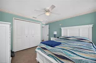 726 SW 51st Terrace, Cape Coral, FL 33914 - Photo 33