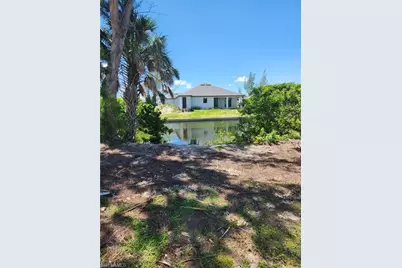 1116 NW 28th Ave, Cape Coral, FL 33993 - Photo 7