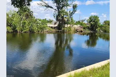 1116 NW 28th Ave, Cape Coral, FL 33993 - Photo 5