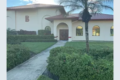 13262 Radcliffe Dr, Fort Myers, FL 33966 - Photo 25