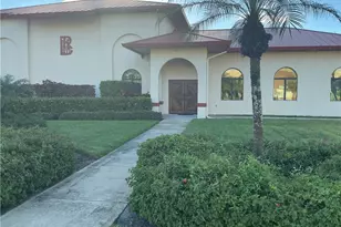 13262 Radcliffe Dr, Fort Myers, FL 33966 - Photo 25