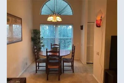 13262 Radcliffe Dr, Fort Myers, FL 33966 - Photo 5