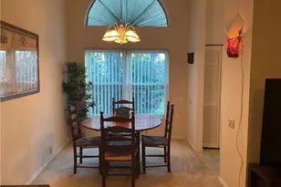 13262 Radcliffe Dr, Fort Myers, FL 33966 - Photo 5
