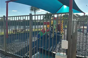 13262 Radcliffe Dr, Fort Myers, FL 33966 - Photo 23