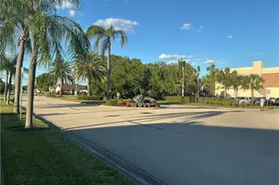 13262 Radcliffe Dr, Fort Myers, FL 33966 - Photo 21