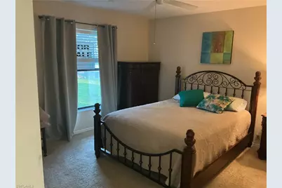 13262 Radcliffe Dr, Fort Myers, FL 33966 - Photo 13