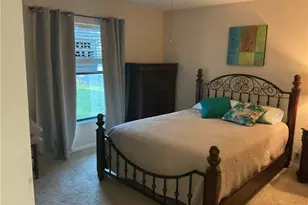13262 Radcliffe Dr, Fort Myers, FL 33966 - Photo 13
